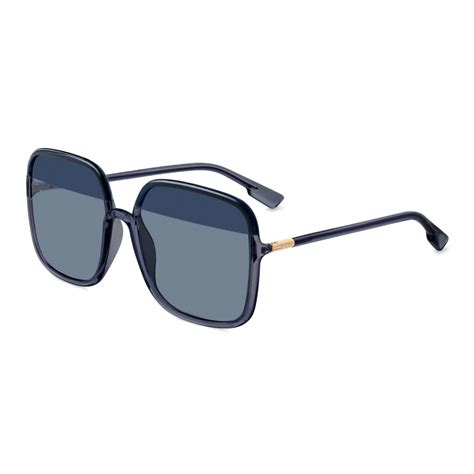 dior zonnebril stellaireo3s|DiorSoStellaire1 sunglasses .